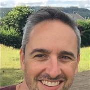 Cours de Maths de la 6e à la Terminale sur Strasbourg